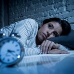 10 Tips Menghadapi Insomnia Tanpa Obat Tidur
