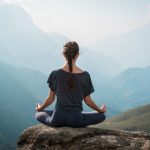 Tips Mengintegrasikan Meditasi ke Dalam Rutinitas Harian