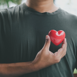 10 Kebiasaan Sehat Sehari-Hari Untuk Jantung