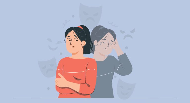 Cara Menjaga Kesehatan Mental di Era Digital