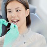 Alasan Pentingnya Memeriksa Kesehatan Gigi Secara Rutin