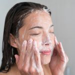10 Cara Mudah Menjaga Kesehatan Kulit Sehari-hari