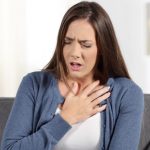 7 Tips Mengatasi Napas Pendek saat Beraktivitas Fisik